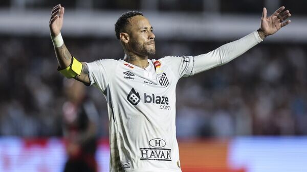    © Getty Images / Alexandre Schneider