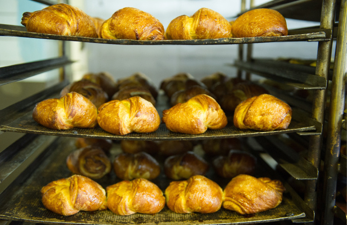    Кирилл Кухмарь/ТАСС