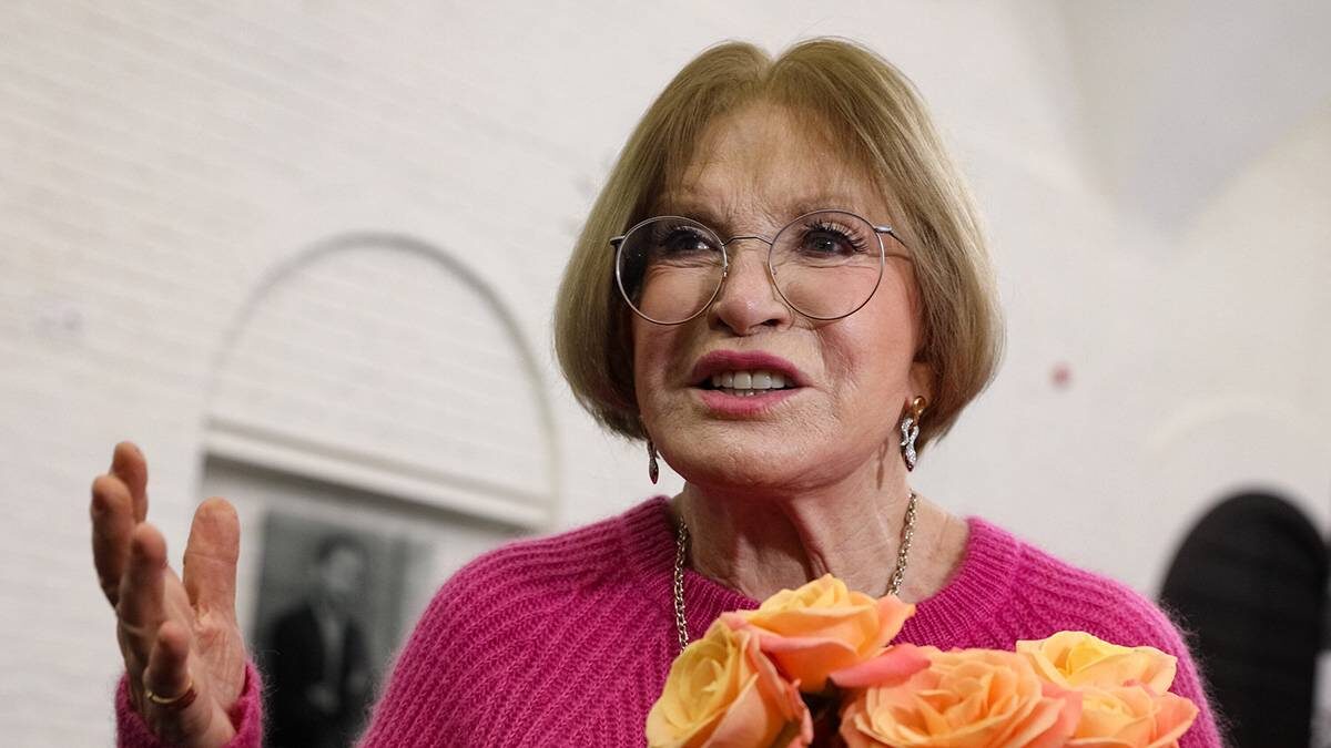 Концептуальный театр кирилла ганина фото - Азимут Тур