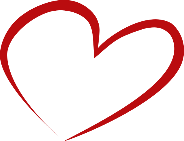 https://upload.wikimedia.org/wikipedia/commons/thumb/2/27/Red_heart_tw.svg/640px-Red_heart_tw.svg.png