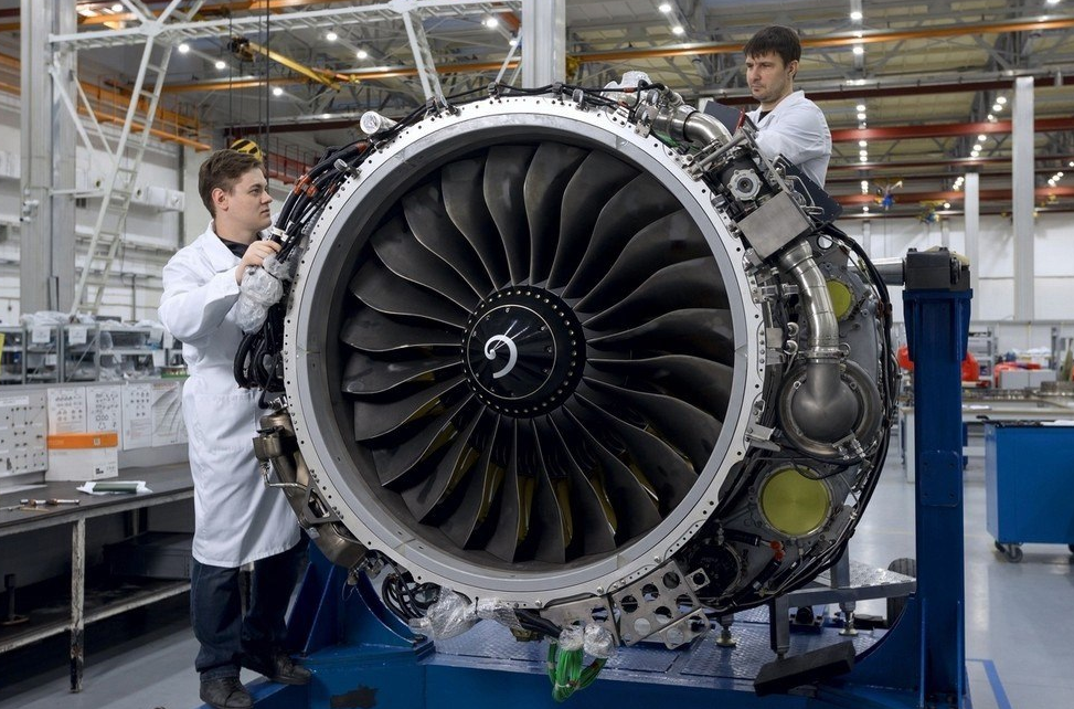 Из открытых источников