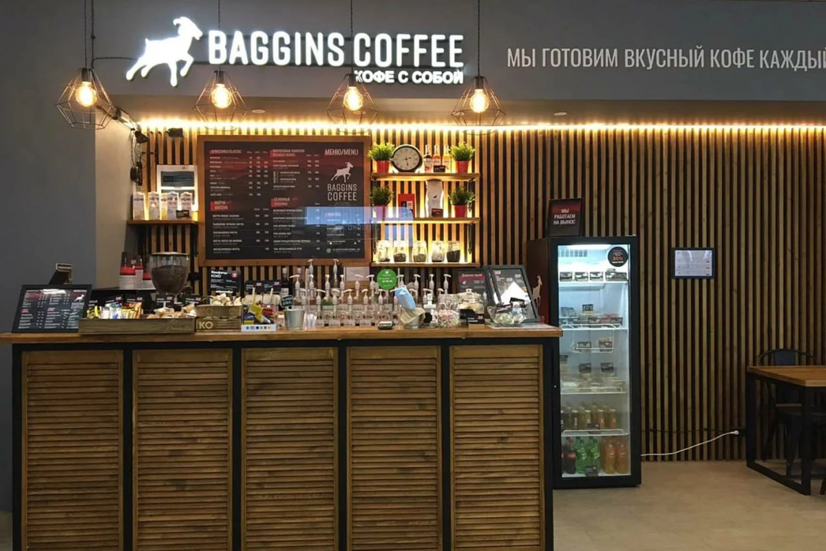 Фото с сайта t.me/KULTURNYJ_SHOK