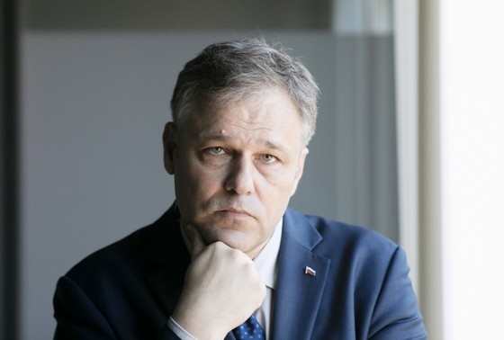    Денис Бочаров/NEWS.ru