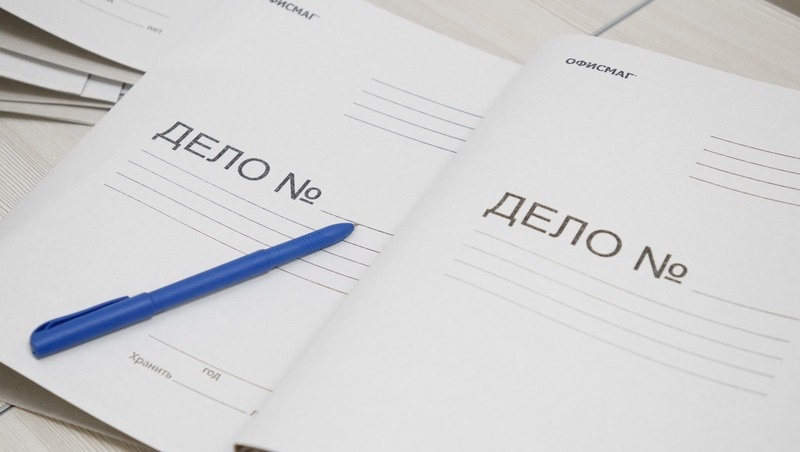      Фото: ИА «Победа26»