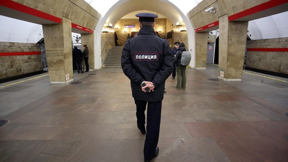    Автор фото: Ковалев Петр