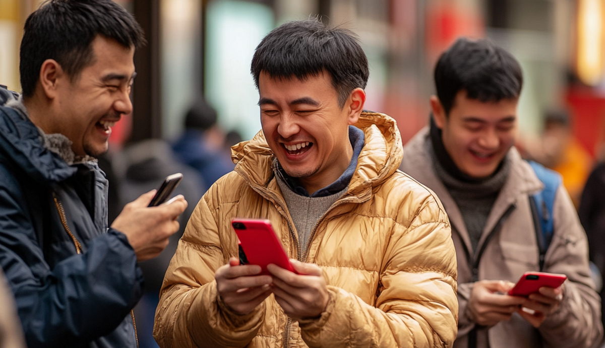 Изображение Midjourney  📷
