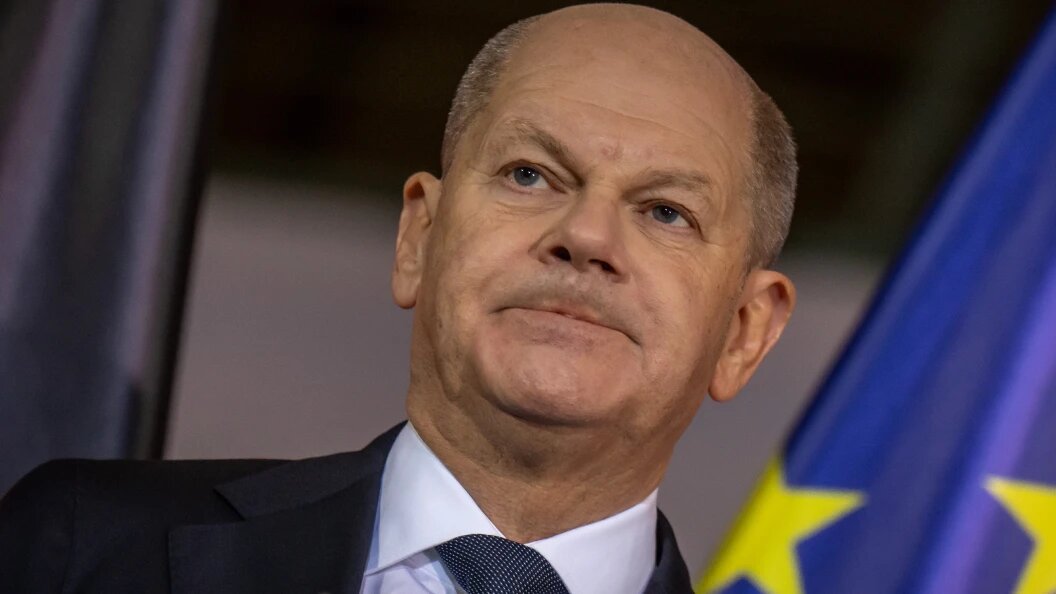    Фото: Michael Kappeler /Globallookpress