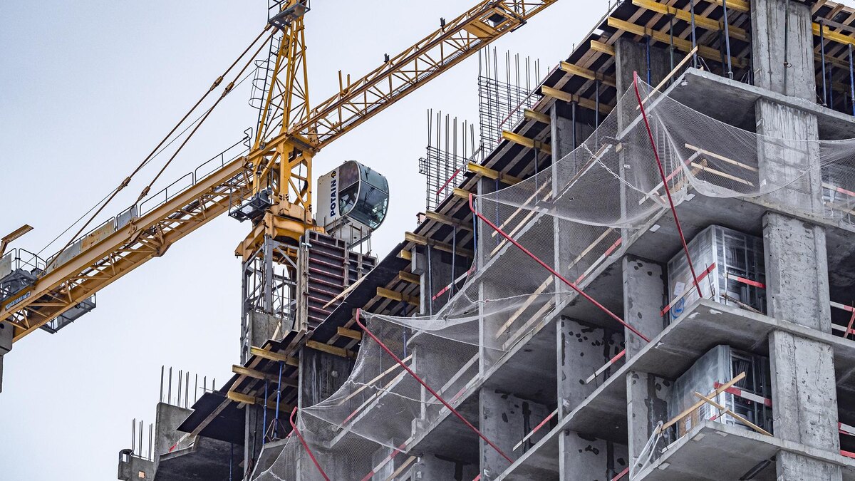    Фото: ИЗВЕСТИЯ/Константин Кокошкин