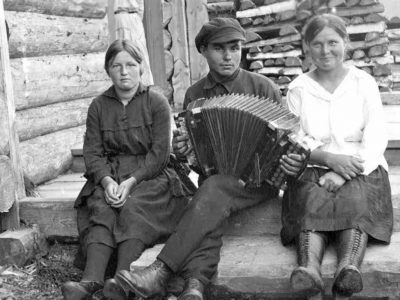    Фото: Н.С. Розов