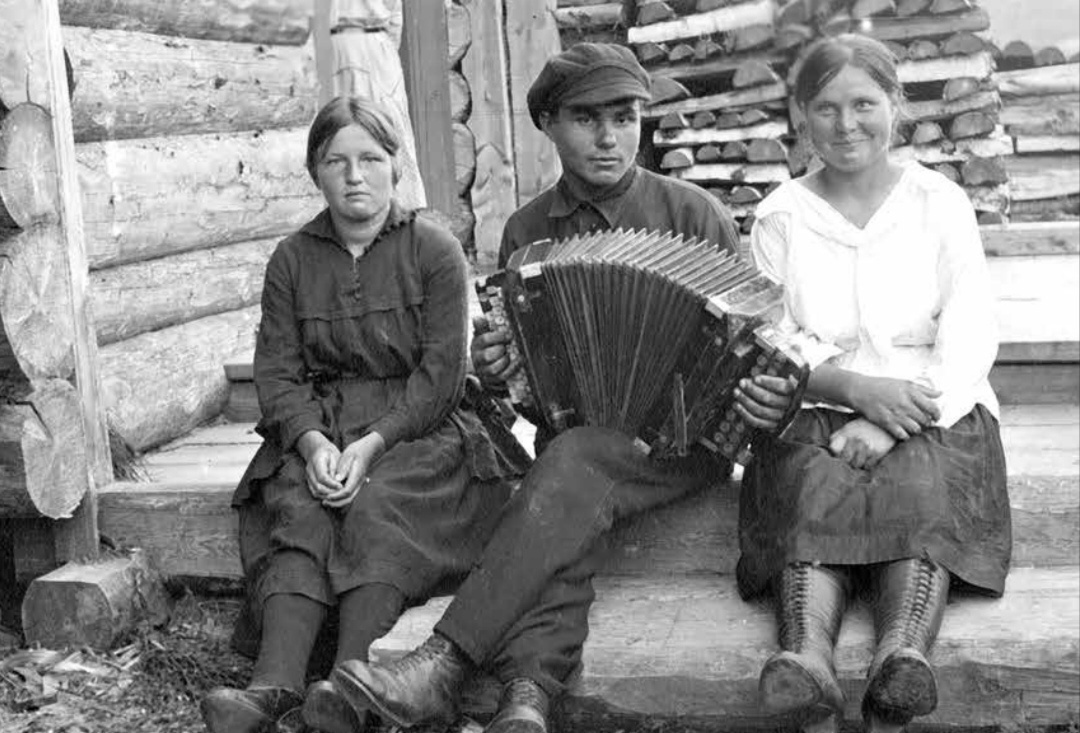    Фото: Н.С. Розов