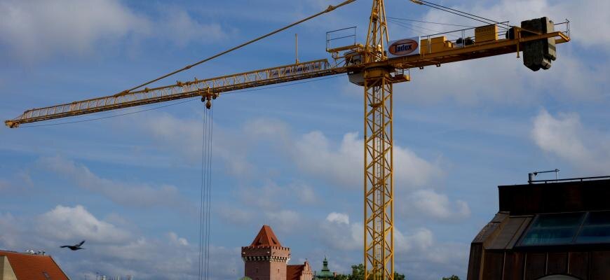 Photo by Michael Kora on Unsplash