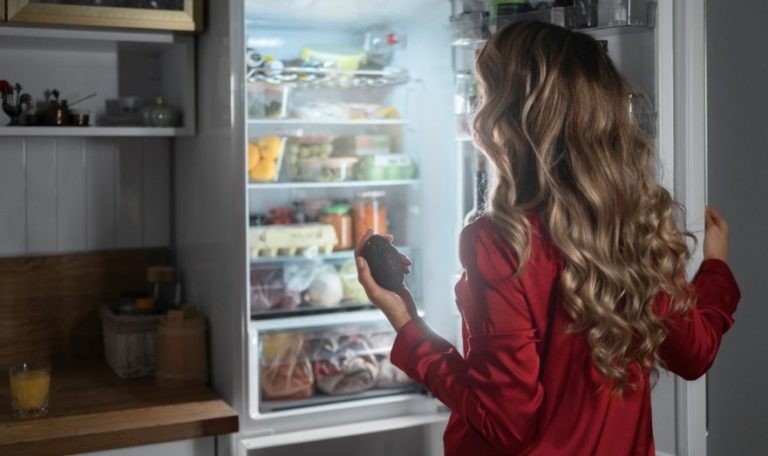    фото: freepik.com/freepik Павел Лопатко