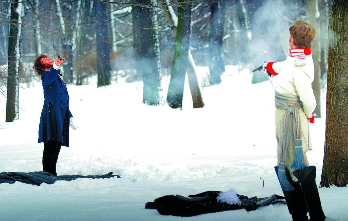 Из открытых источников