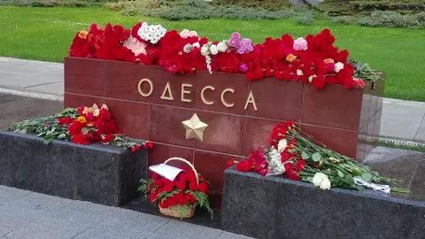 Из открытых источников