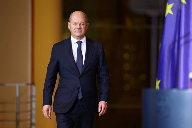    Фото: lenta.ru Георгий