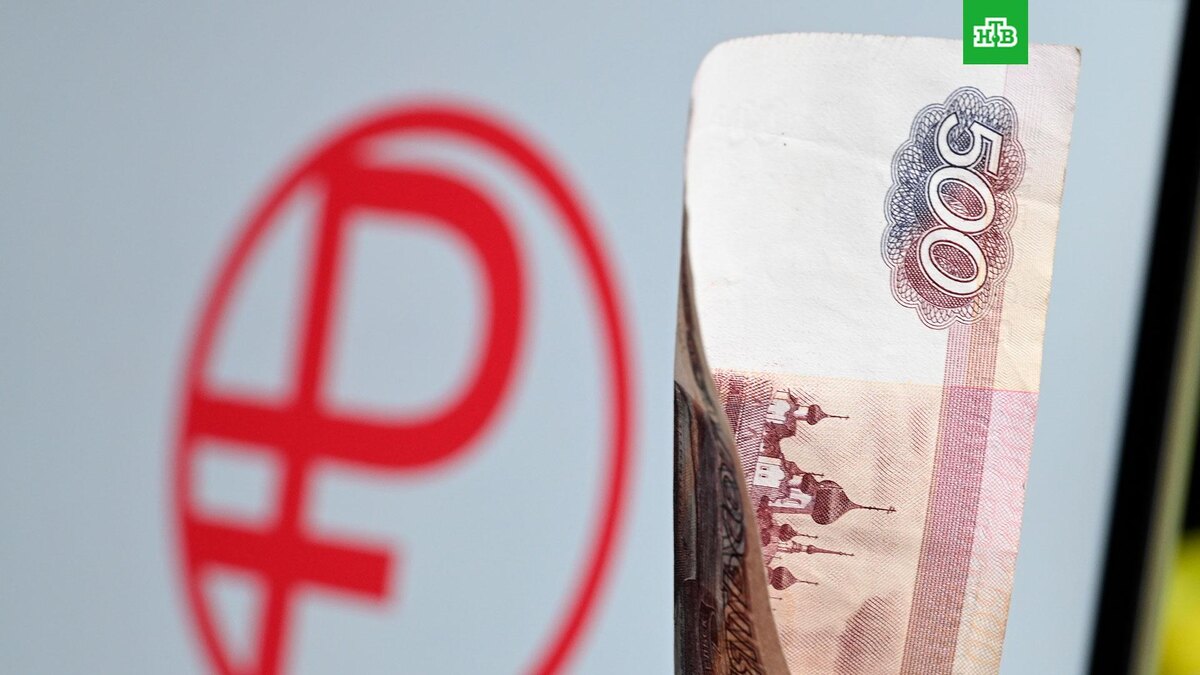    Фото: РИА Новости © 2025, Алексей Майшев