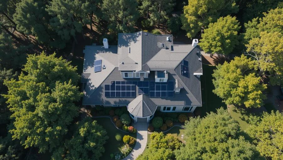 Солнечные батареи Learnt гибкие 