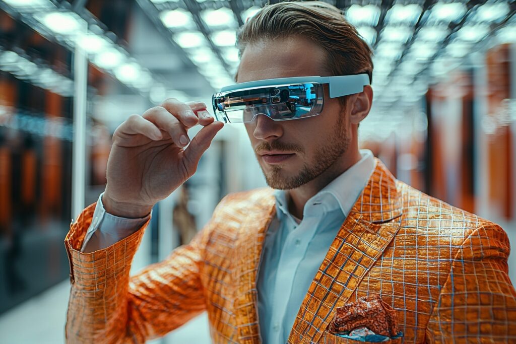    VR разработка приложений MoziBlorf54Q