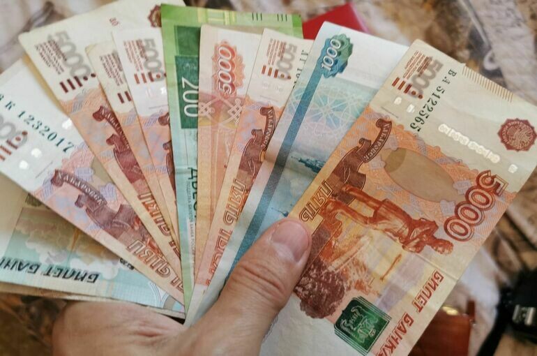   Игорь Самохвалов/ПГ