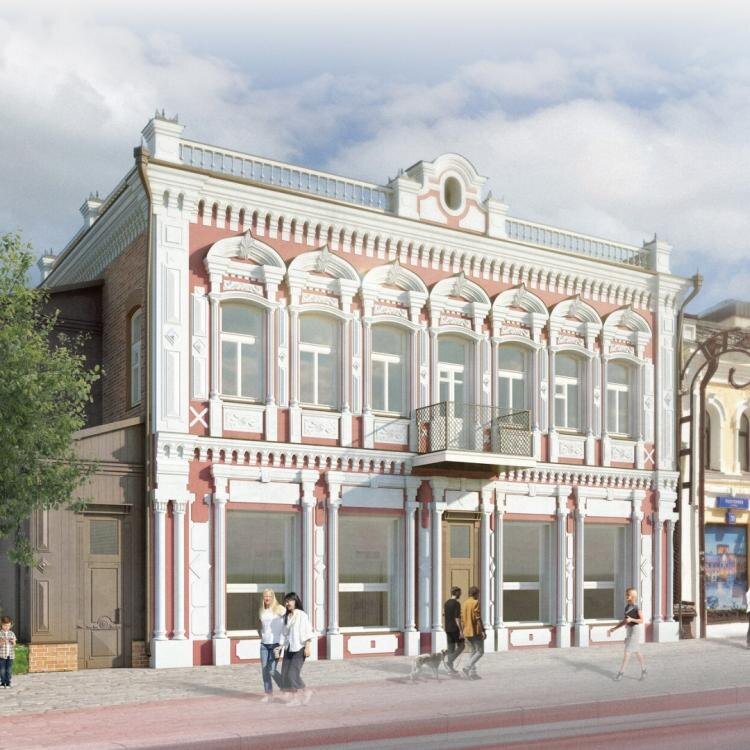 Фото: vk.com/kolesnik.company