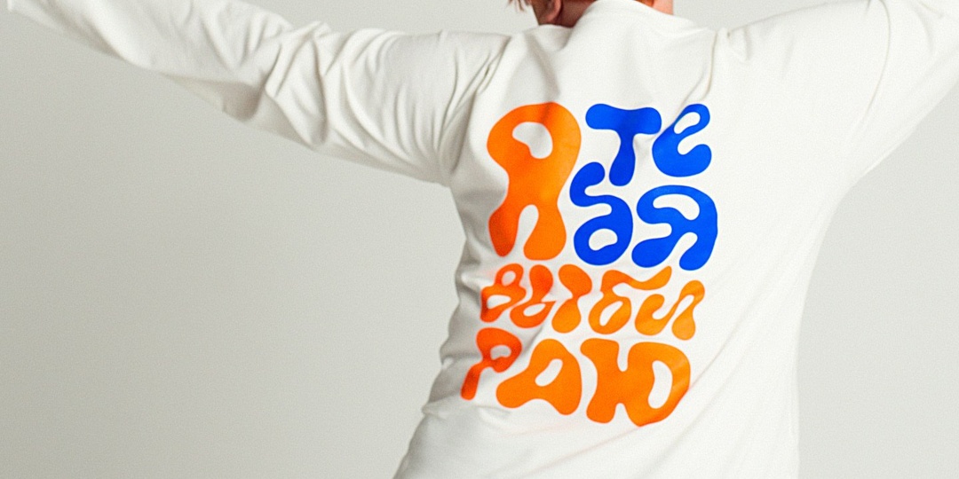 Осторожно, день Святого Валентина!