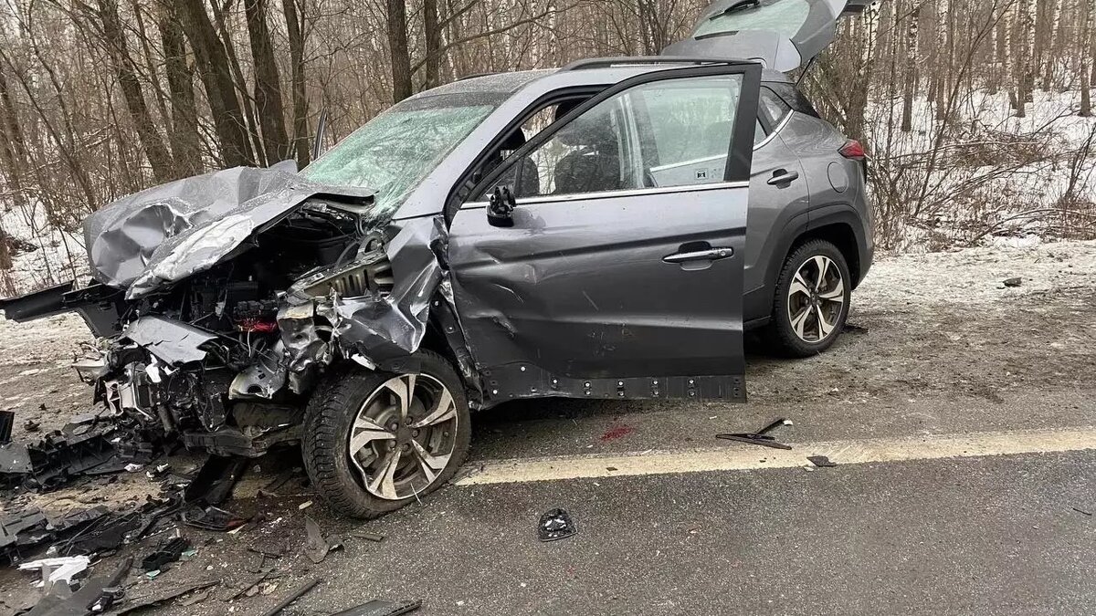 Купить ГАЗ ГАЗель Некст с пробегом 