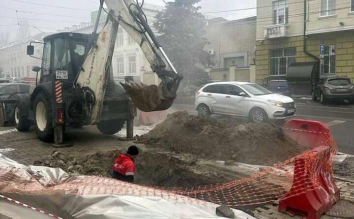 Идеал коммунальная ул 14 фото