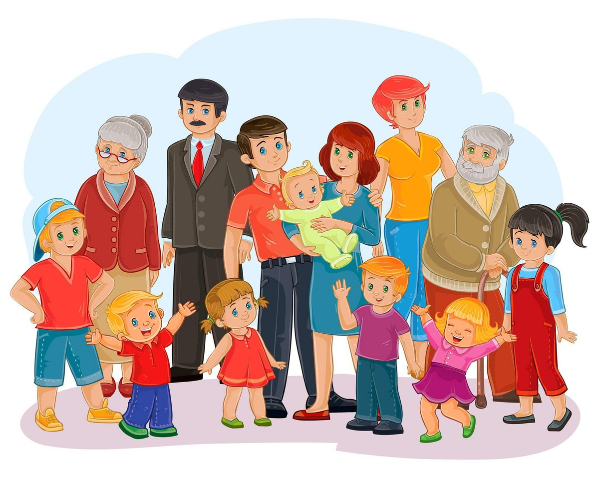 Изображение из интернета