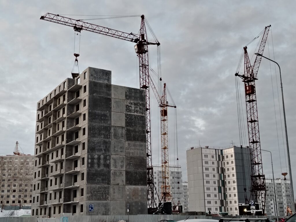    Фото: В курсе.ру Алена Калашникова