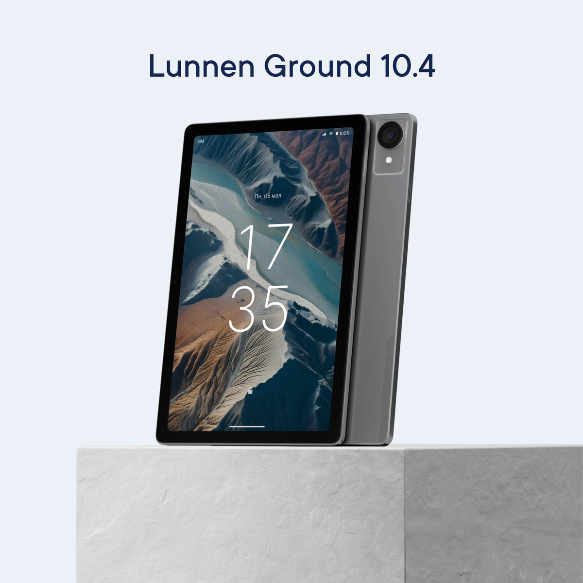 Иллюстрация: Яндекс  📷
