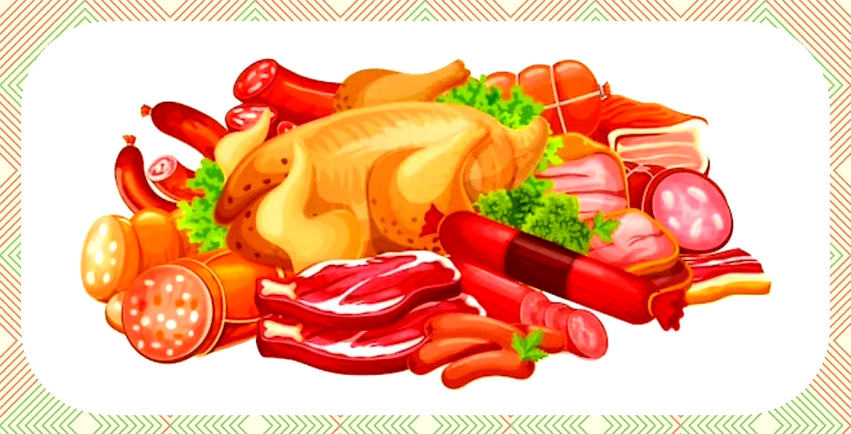 Картинка из открытого доступа в Интернете 