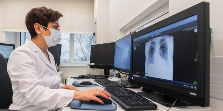    Фото: mos.ru Анфиса Слепцова