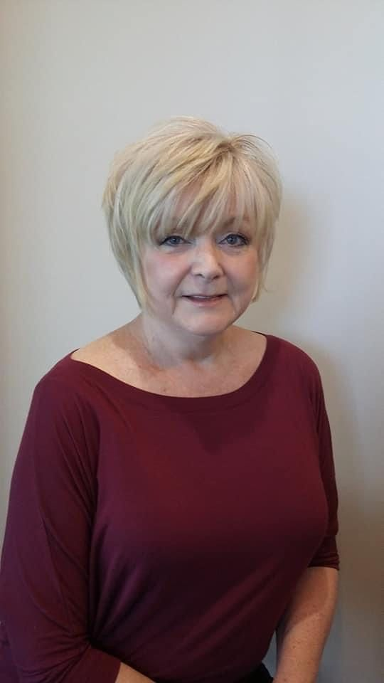 Гармонично.