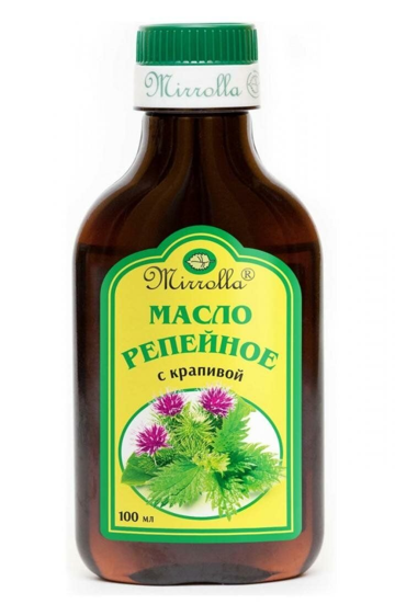 Кстати, вот такой фирмы я пользовалась