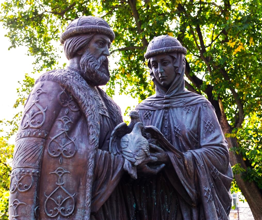 Из открытых источников