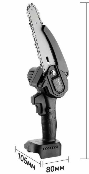 вот так она выглядит