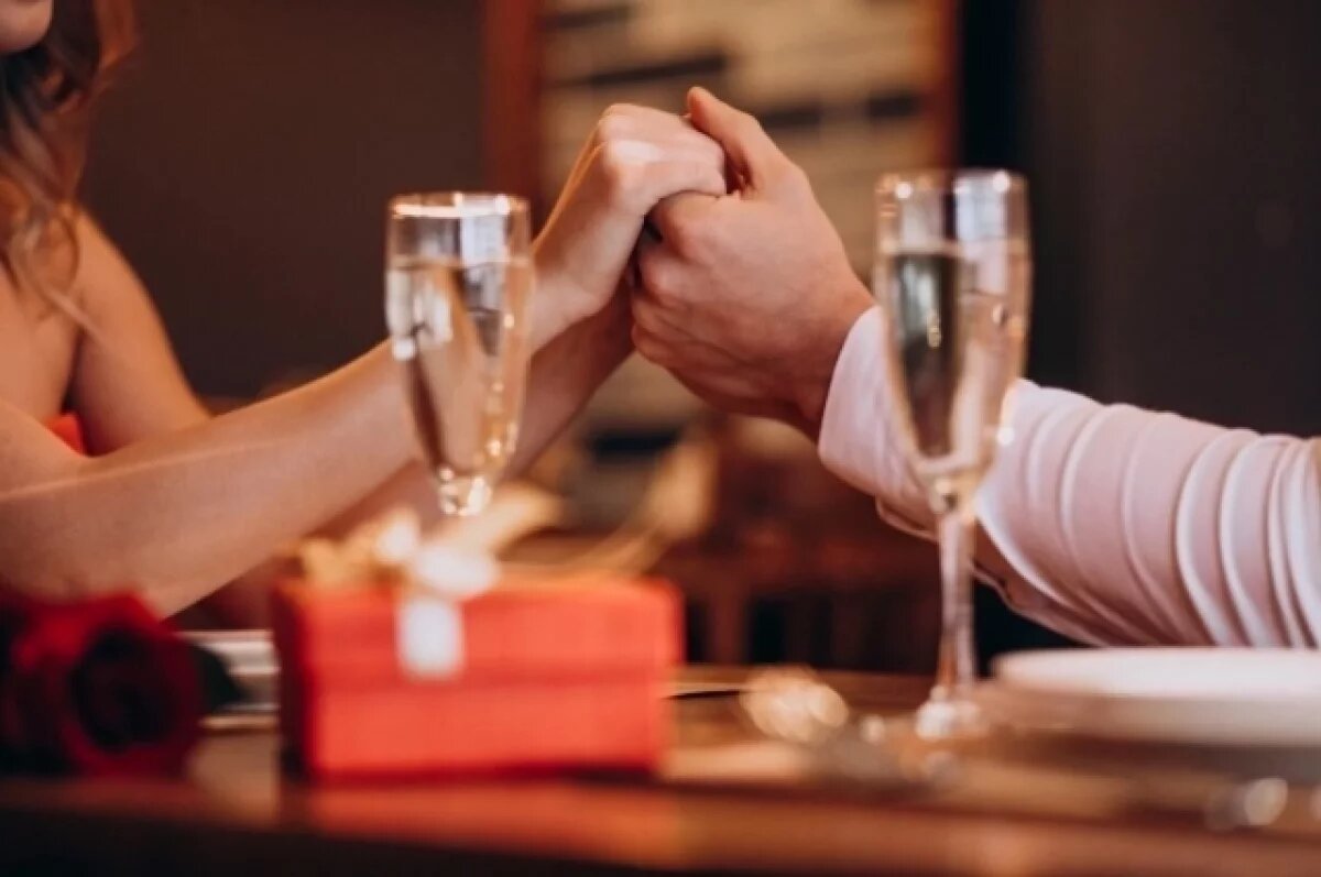    Стало известно, кто купил ресторан «Якорь» в центре Ярославля