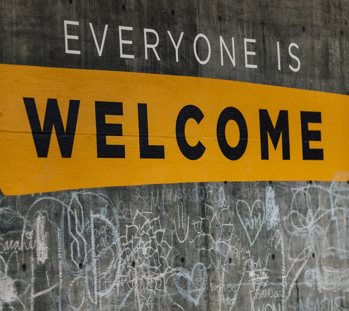 Katie Moum, unsplash.com