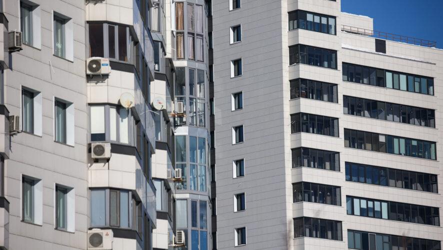    Фото: KazanFirst