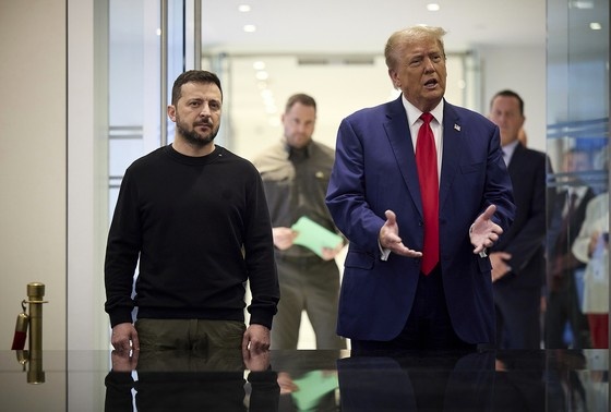    Keystone Press Agency/Global Look Press