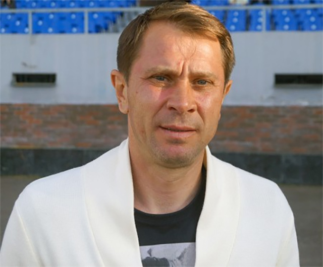 Источник: shinnik.com