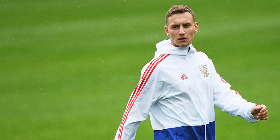 Источник: matchtv.ru