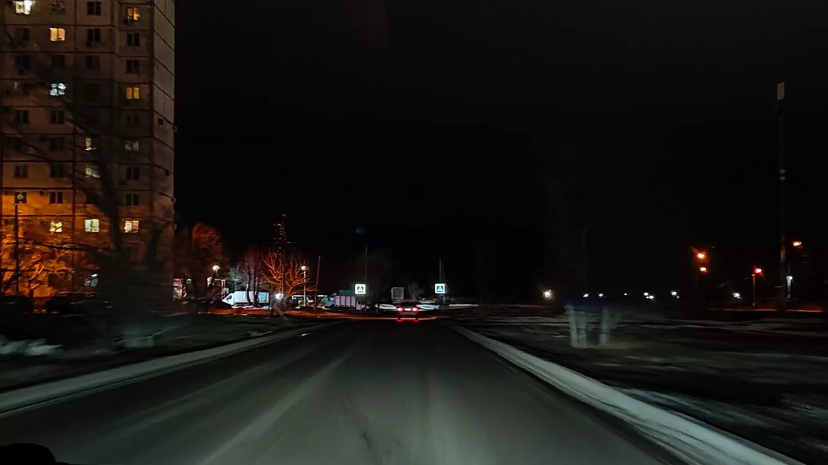     Источник: novostivolgograda.ru