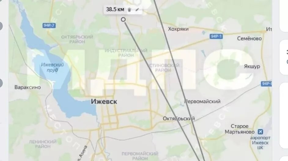     Источник: vc.kom/МДПС