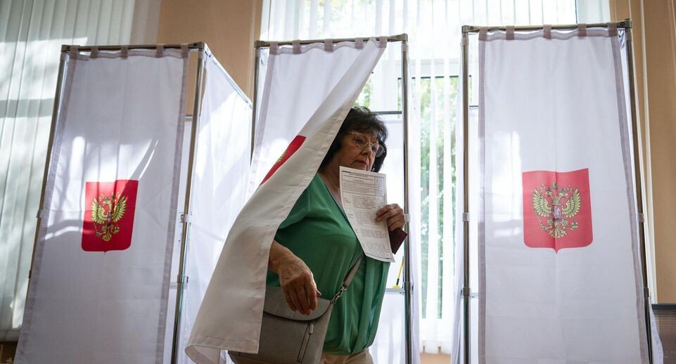    РИА «Новости»