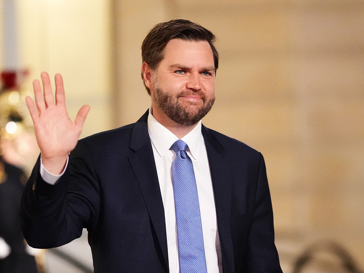 Фото: Global Look Press