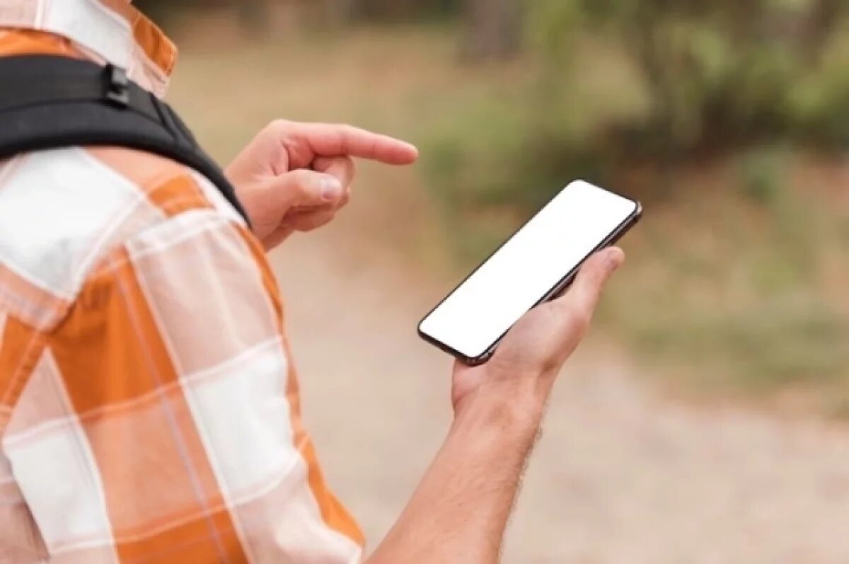    В Рыбинске осудят мужчину, напавшего на парня с целью выкрасть телефон