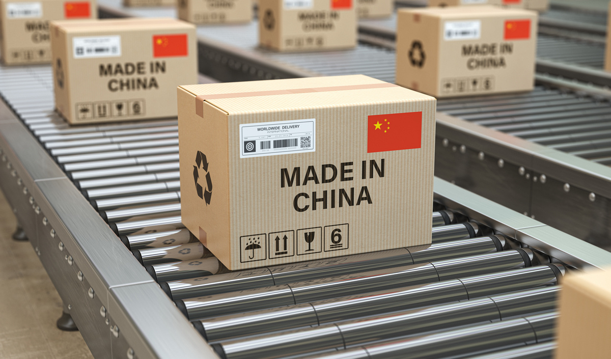 Фото: Envato Elements