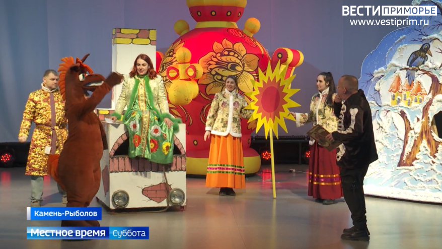    Источник фото: