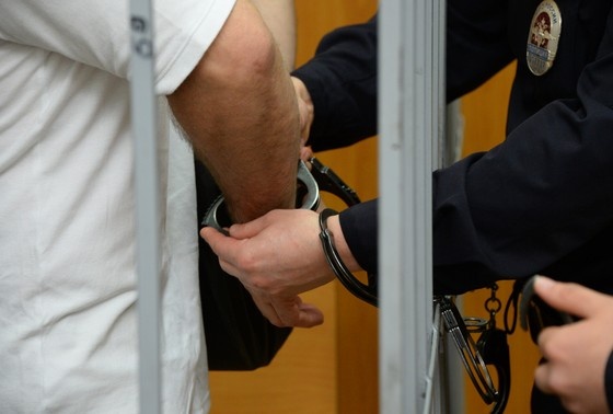    Сергей Лантюхов/NEWS.ru